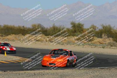 media/Feb-19-2023-Nasa (Sun) [[3f7828b844]]/Race Group B/Race Set 1/